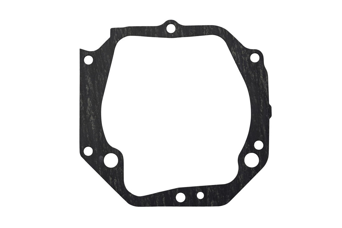 OEM Yamaha VMAX V-max 1200 XVZ 1300 Royal Star Left Side