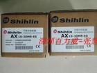 1pcs Controller AX1S-30MR AX1S-30MR-ES new via FedEx or DHL
