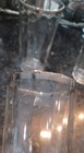 Bild 5 von 7