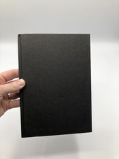 Dolls and Doll Houses by Kay Desmonde 1922 79 pages