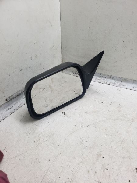 Driver Side View Mirror Power Le North America Built Fits 92-96 CAMRY 723972