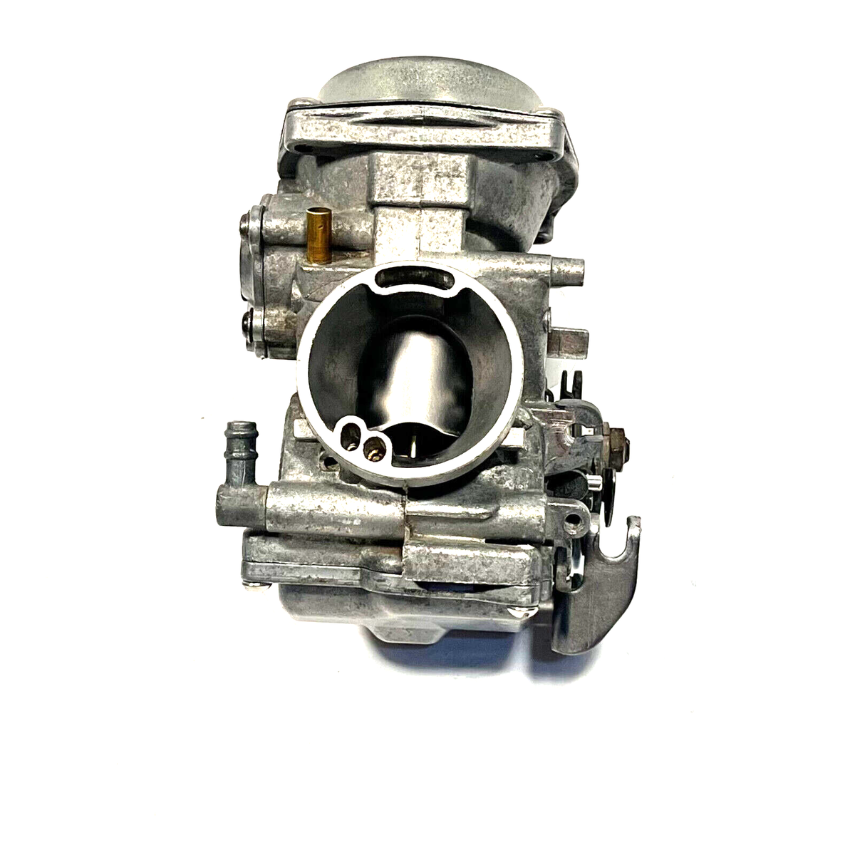 1997 to 2004 Suzuki Marauder VZ800, Front Carburetor, P/N 13210