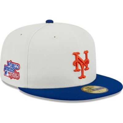 ウェア NEW ERA /NEW YORK METS WORLD SERIES 1986 s-l400.jpg