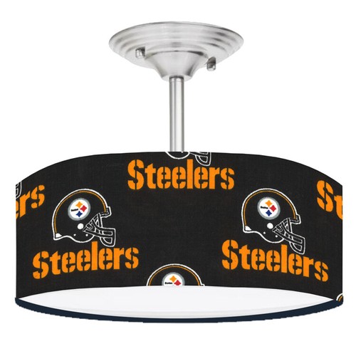 Lamps Lighting Ceiling Fans