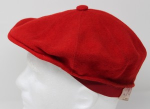 kangol design