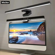 18cm LED Computer Monitor Light Bar For Learning Lighting Display Screen Lamp