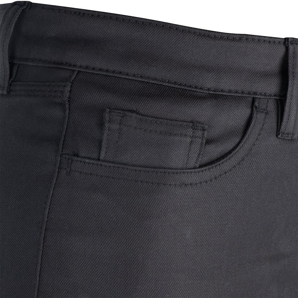 Black, photo 4 of 11