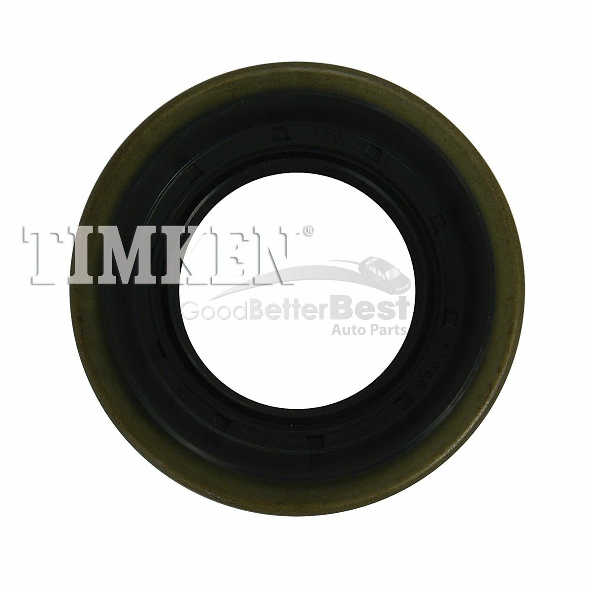 Shaft Oil PINION SEAL 8.25 REAR Axle Differential 1997-2008 DODGE