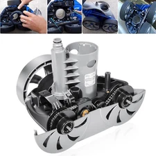 R0543200 Swimming Pool Cleaner Rebuild Kits Fits for Zodiac Polaris 3900 & P39