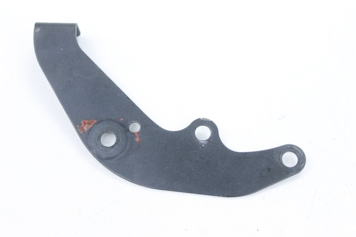 00 01 KAWASAKI NINJA ZX12R OEM WIRING HARNESS WIRE LOOM BRACKET | eBay