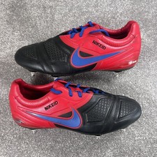 Nike CTR360 Maestri SG - UK 8
