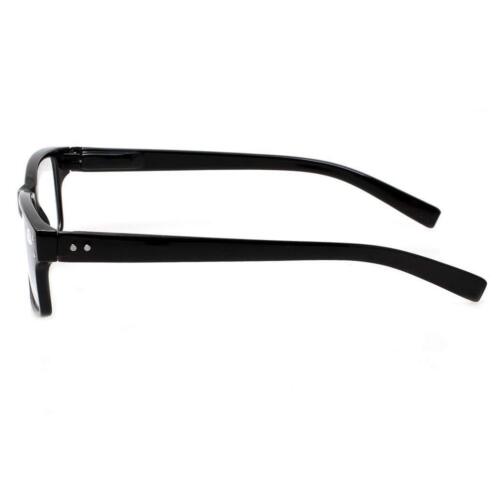 Reading Glasses 5 Pairs Quality Readers Spring Hinge Glasses for Reading for ... - Picture 5 of 6
