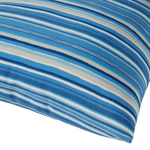 Almohada exterior 17" x 17" - JUEGO DE 2 - Imagen 94 de 127