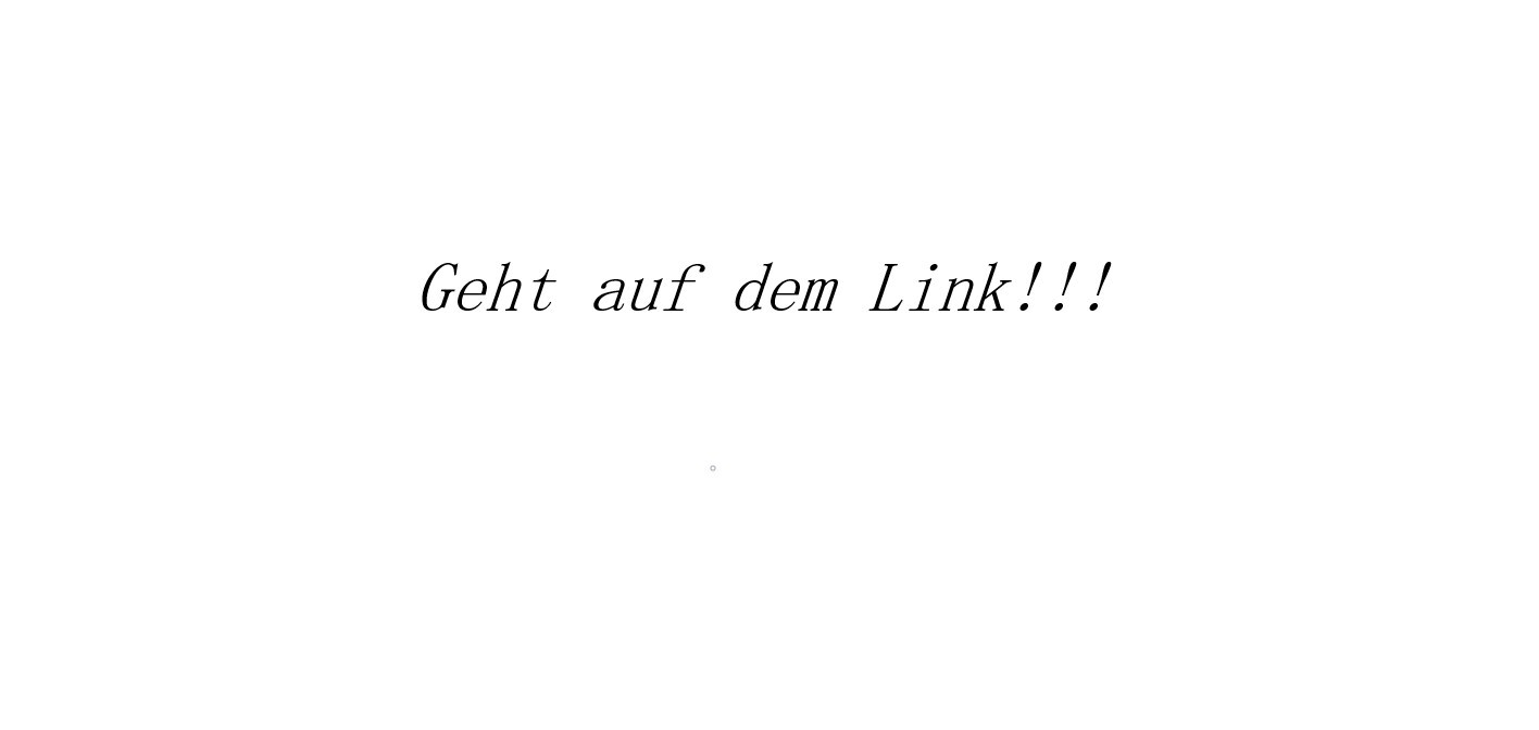 Bild 7 von 7