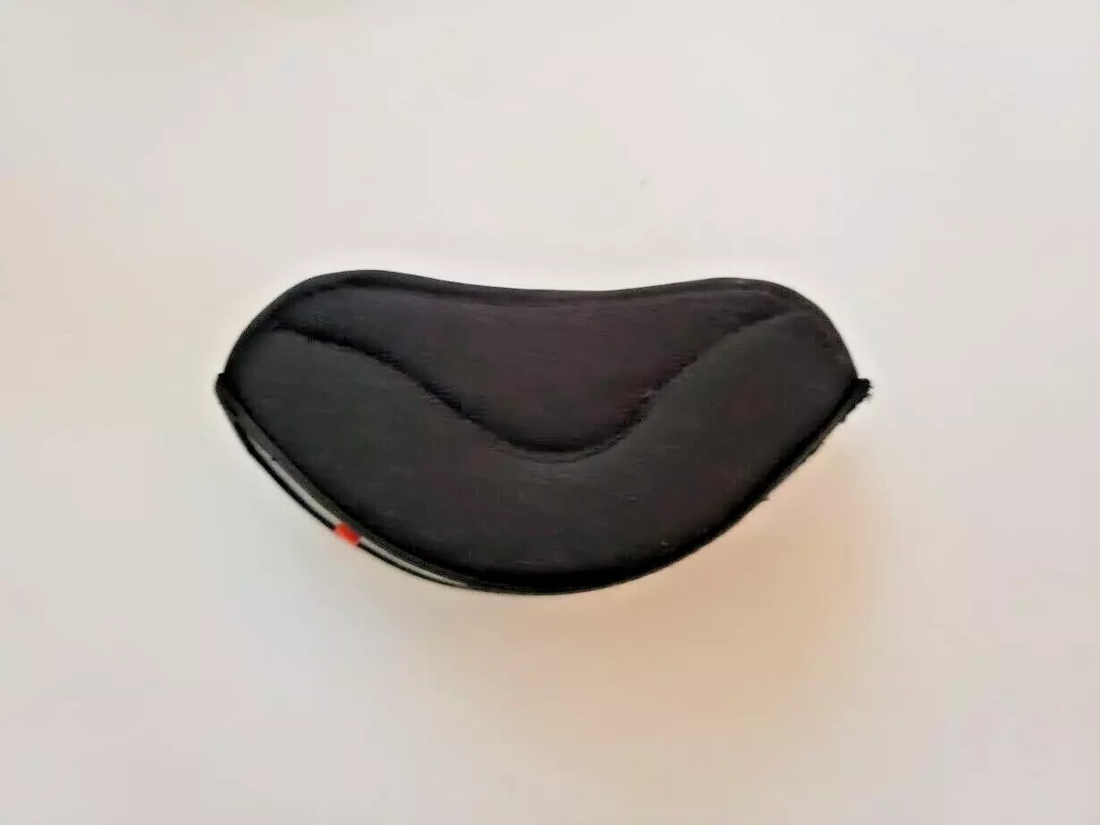 HJC IS-MAX2 CL-MAX3 Motorcycle HELMET CHIN CURTAIN Wind Snowmobile