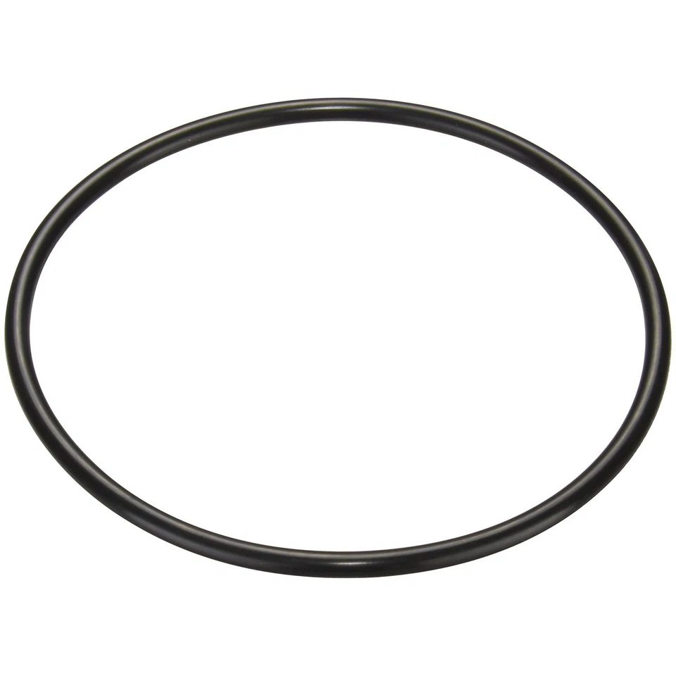 Bomba de combustible para 1996 1997 1998 Achieva Cavalier Grand Am Skylark Sunfire GAM170 Foto 3 de 3