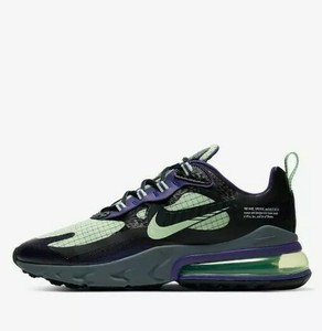 optical air max 270 react trainers