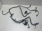 Faisceau de câbles faisceau principal WIRE HARNESS SUZUKI GSF 1200 S Bandit 01-05