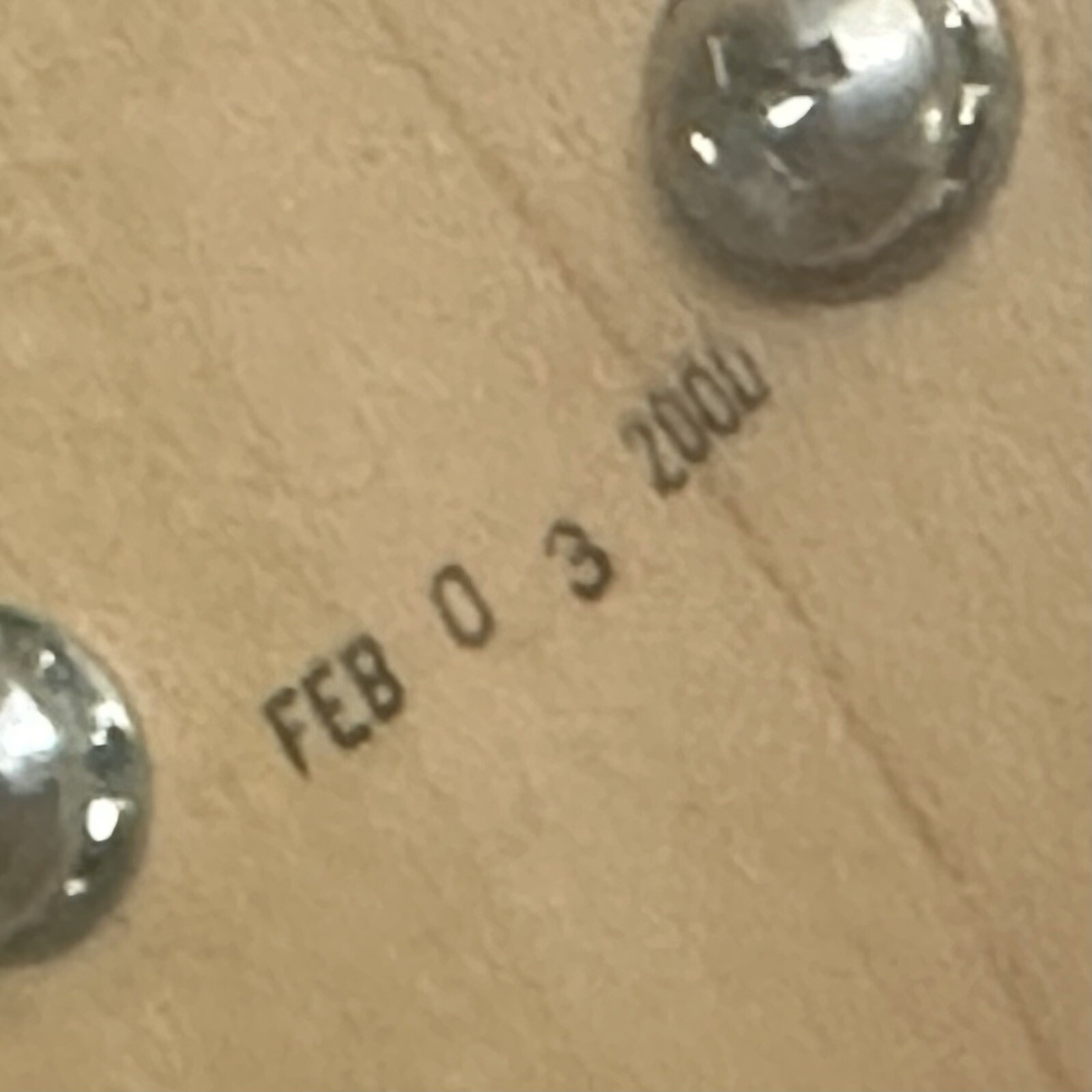 DW Collectors Series Drum Set 10”-12”-14”-22k”