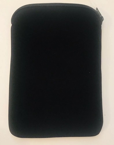 Marvel Comics Avengers CAPTAIN AMERICA 8-bit iPad Soft Travel Pouch Sleeve Case! - Picture 3 of 6