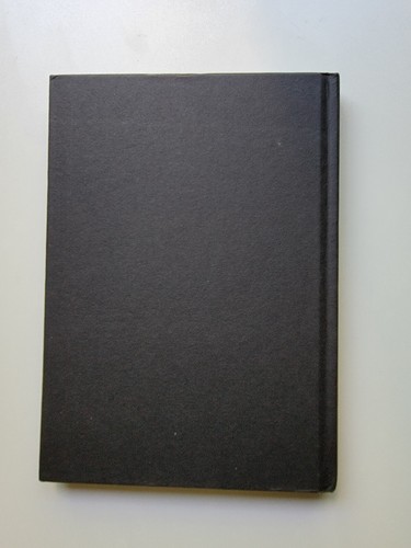Fifty Watches That Changed the World Hardcover - Foto 4 di 4
