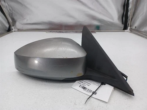 05 06 07 08 NISSAN 350Z FRONT RIGHT SIDE MIRROR OEM K6301CF000       