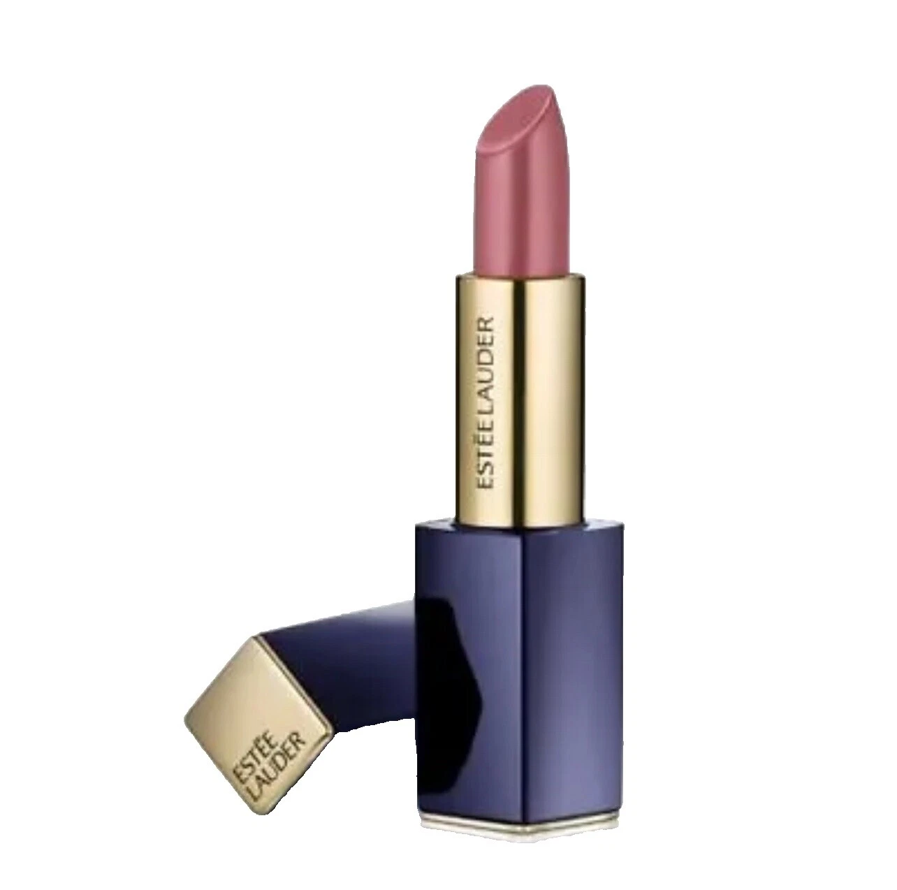 Estée Lauder Long Lasting Lipstick Products