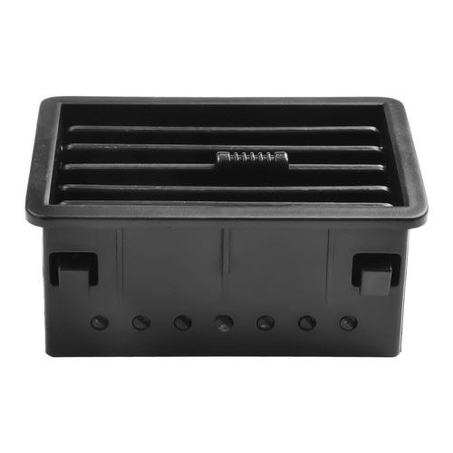 Air Vent Ventilator-Grille Fits For Isuzu Holden Dragon Eyes TFR Rodeo 1997-2002 - Picture 10 of 33