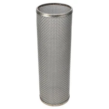 Banjo 316 Stainless Steel 80 Mesh Strainer Screen LST280SS