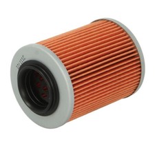 Filtre à Huile pour Can-am Commander 800  de 2011 à 2014