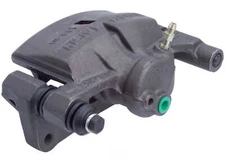 Disc Brake Caliper-Coupe Cardone 19-B1203 Reman