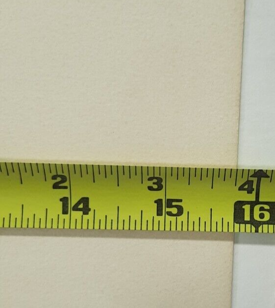 Picture 9 of 10