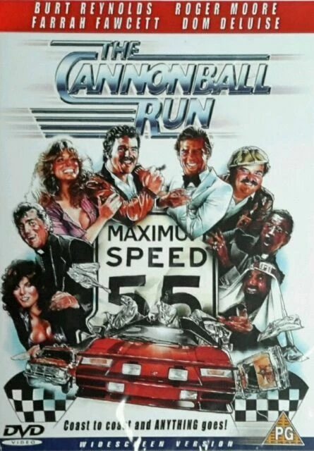 Region Code 4 (AU, NZ, Latin America...) DVD 2000-2009 Release Year Discs