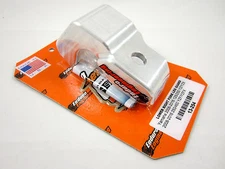 Enduro Engineering Front Right Fork Guard Yamaha YZ YZX 125 250 2008 - 2023 NEW