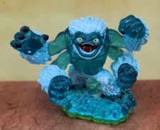 Skylanders: Spyros Adventures: Slam Bam