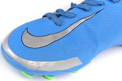 NIKE PHANTOM GT CLUB DF FG/MG FOOTBALL BOOTS CW6672-400 2020 UK 12 MEN |  eBay UK