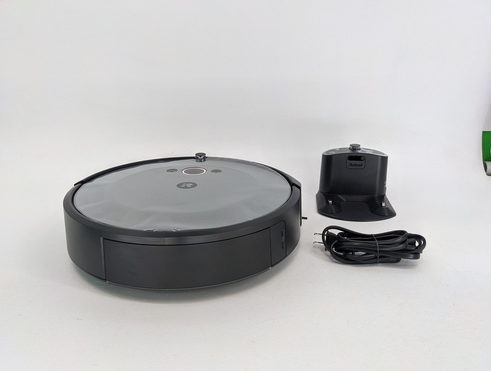 irobot 2152