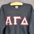 Picture 3 of 12