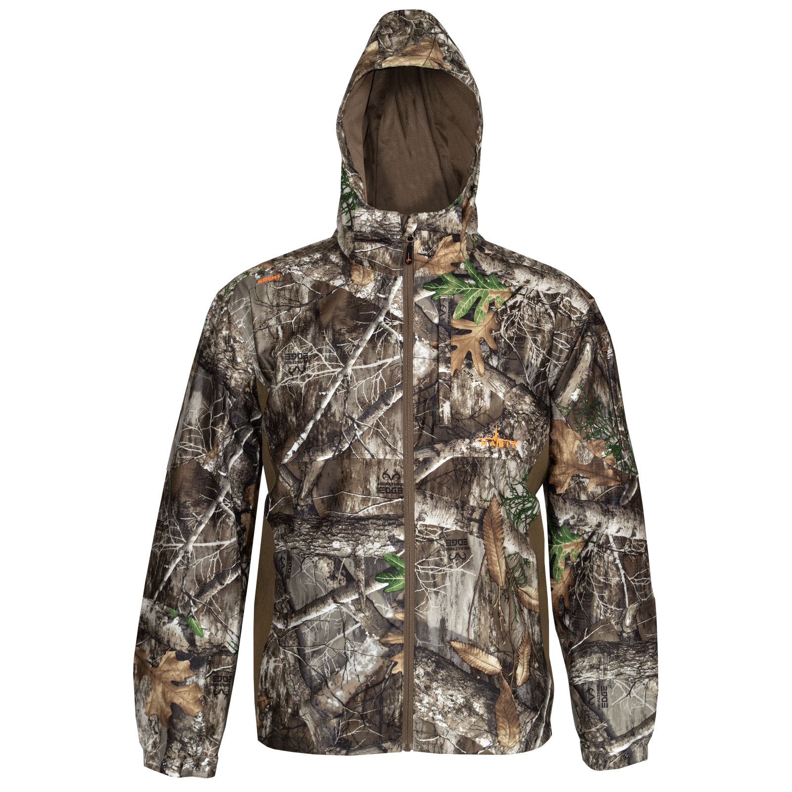 habit hunting jackets