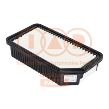 IAP QUALITY PARTS 121-21110G Luftfilter für HYUNDAI ix20 (JC) für KIA VENGA (YN) IAP QUALITY PARTS 121-21110G Luftfilter für HYUNDAI ix20 (JC) für KIA VENGA (YN)