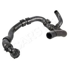 FEBI Radiator Hose For VW SKODA AUDI SEAT Beetle Caddy Alltrack Box 1K0122051HK