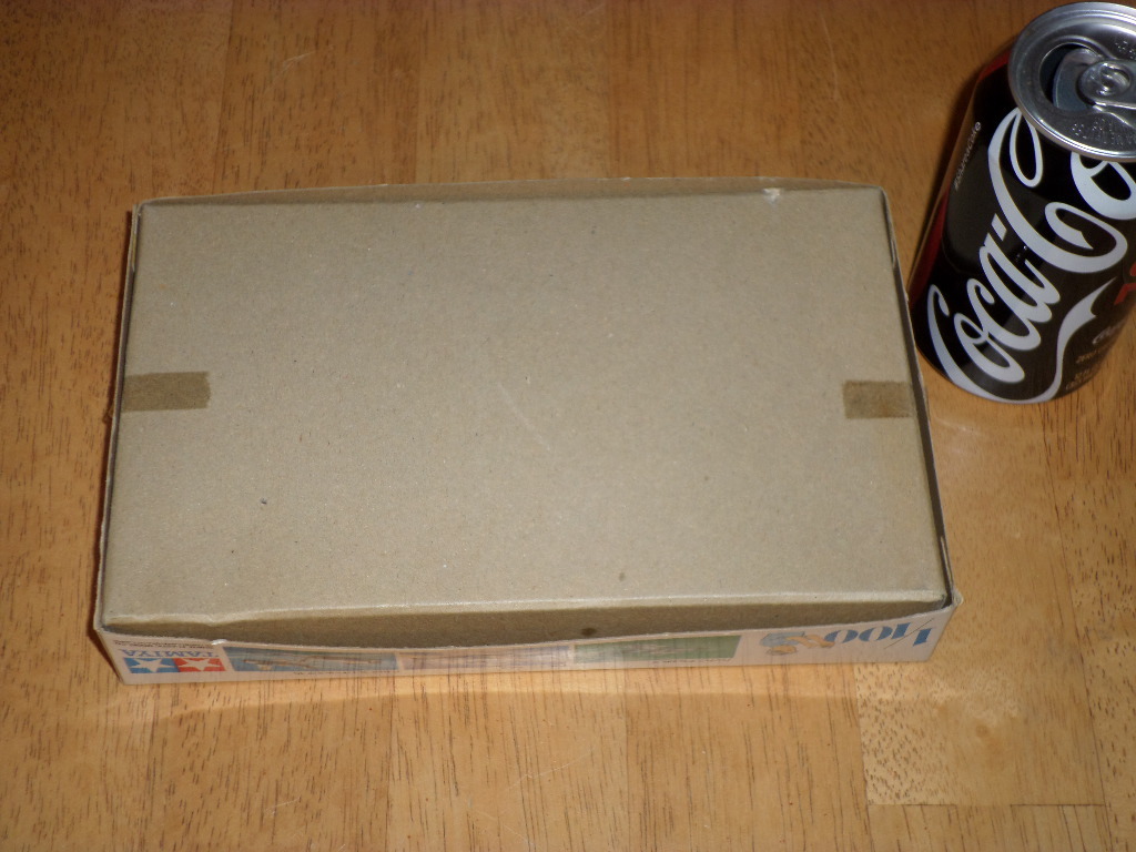 Picture 8 of 9
