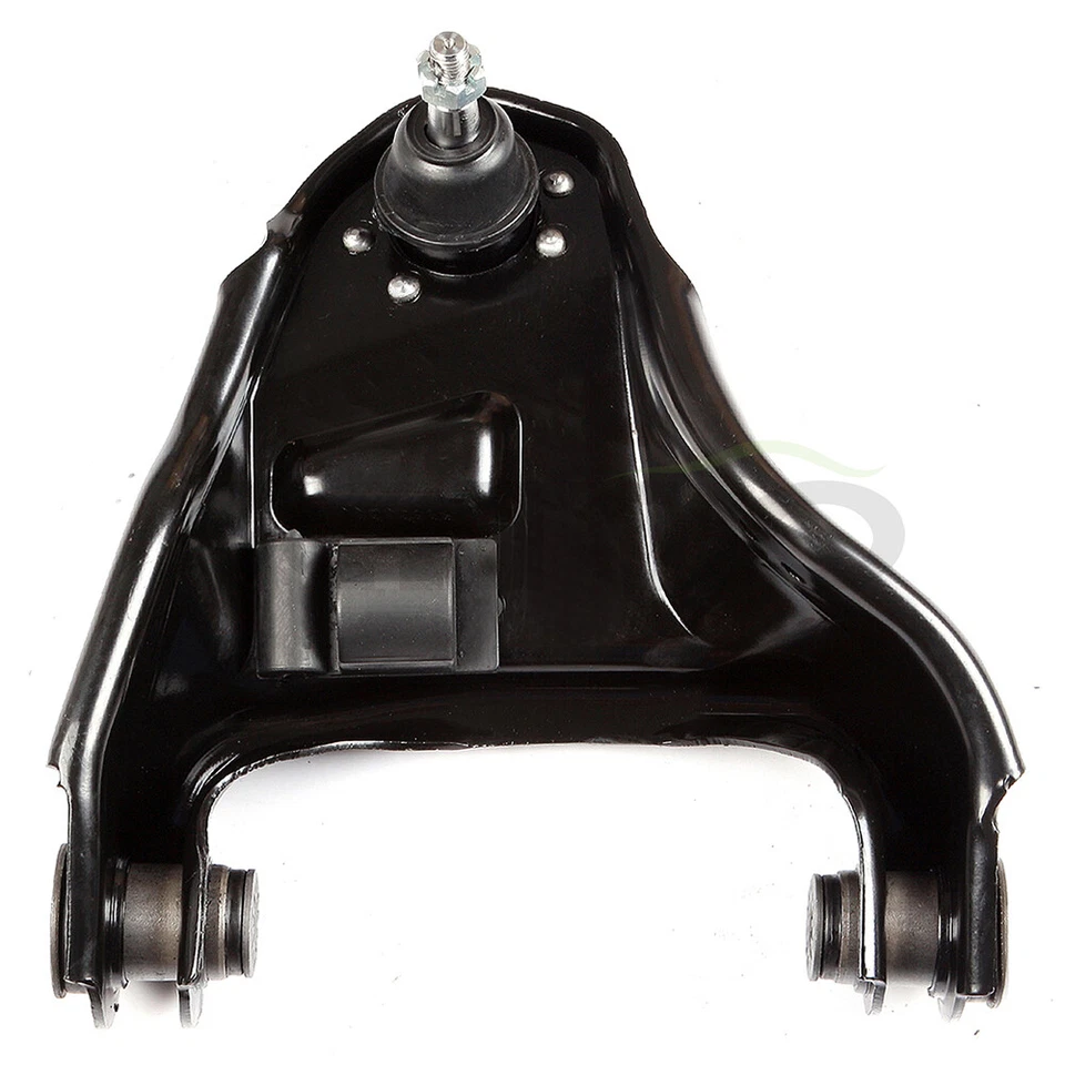 For 1995-2004 Chevrolet S10 GMC Jimmy Front Upper Control Arm And Ball Joint - Image 3 of 4