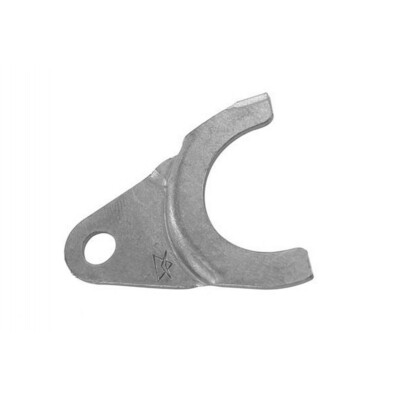 Wellendichtring-Set Für 50ccm Minarelli AC Motoren - Perfekt Für Aprilia, Yamaha & Mehr