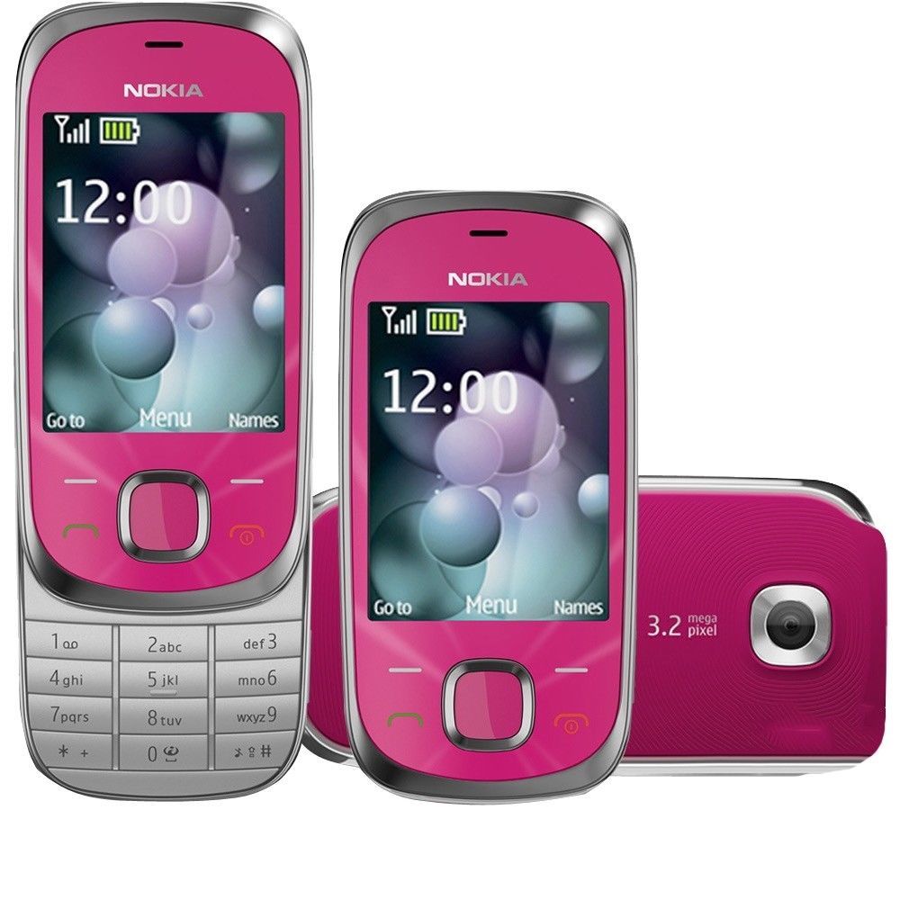 Bild 9 von 10
