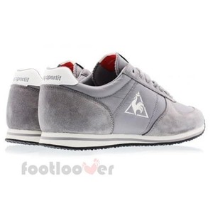 le coq sportif tracksuit mens 2015