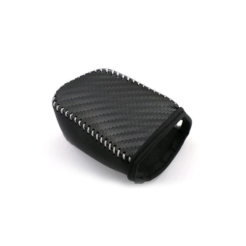 Gear Lever Covers Shifter Knob For Chery Tiggo 7/8Pro 2021/For Tiggo 8Plus 2021 - Picture 12 of 13