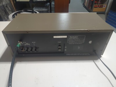 Technics ST-Z1 ステレオアンプ $_57.JPG?set_id=880000500F