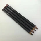 Laura Mercier Lip Pencil Lip Liner - NAKED