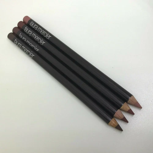 Laura Mercier Lip Pencil Lip Liner - NAKED